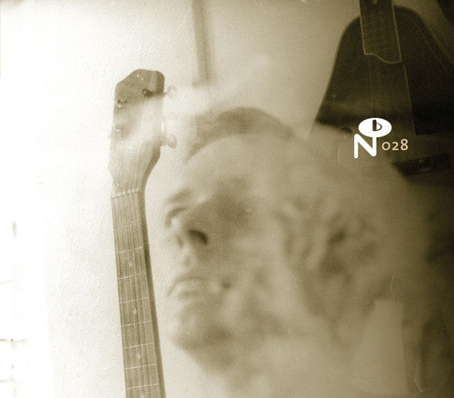 Wayfaring Strangers: Lonesome Heroes / Various { vinyl }