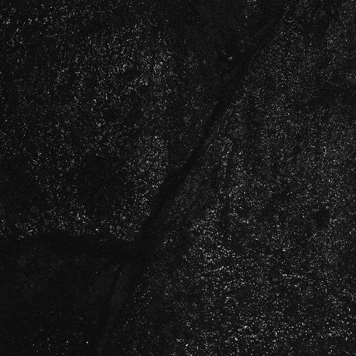 Order of Noise { vinyl }