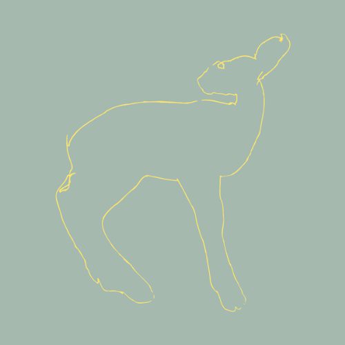 Hecla & Griper (15th Anniversary Edition) { vinyl }