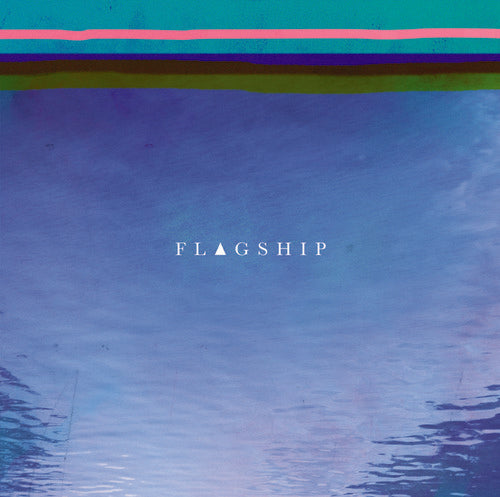 Flagship { vinyl }