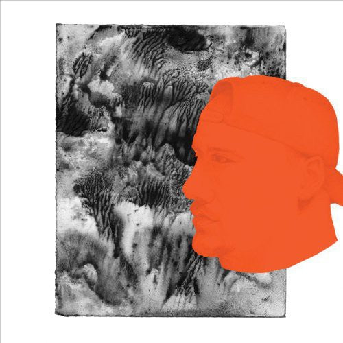 Pheel Phree { vinyl }