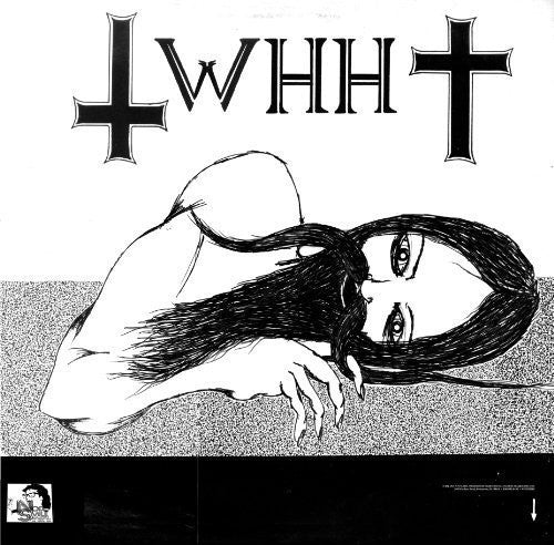 Split { vinyl }