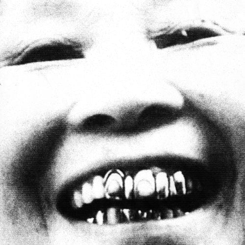 That's Harakiri { vinyl }