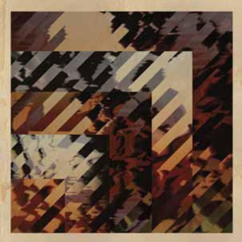 Sunrunner { vinyl }