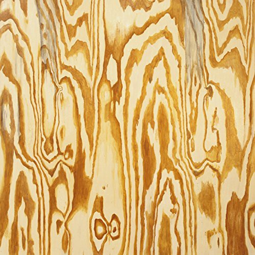 Mazes - Wooden Aquarium (Vinyl) { vinyl }
