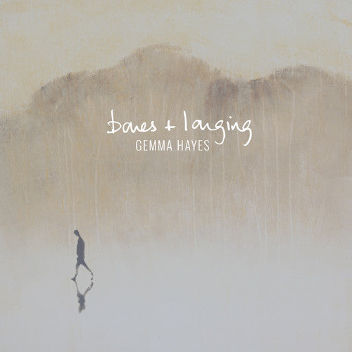 Bones + Longing { vinyl }