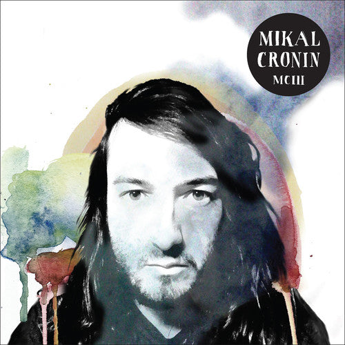 MCIII { vinyl }
