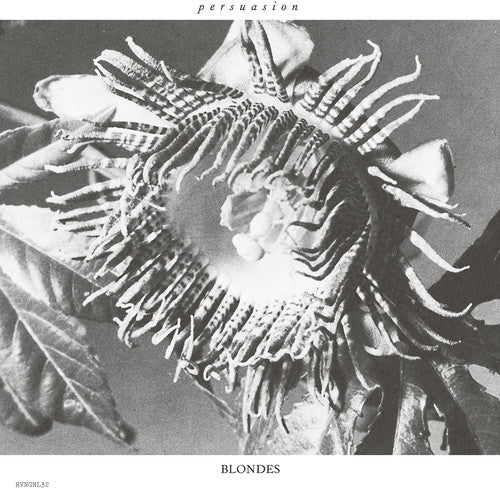 Persuasion { vinyl }