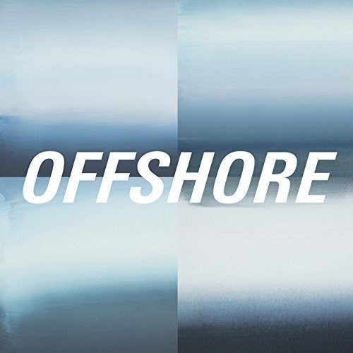 Offshore - Offshore { vinyl }