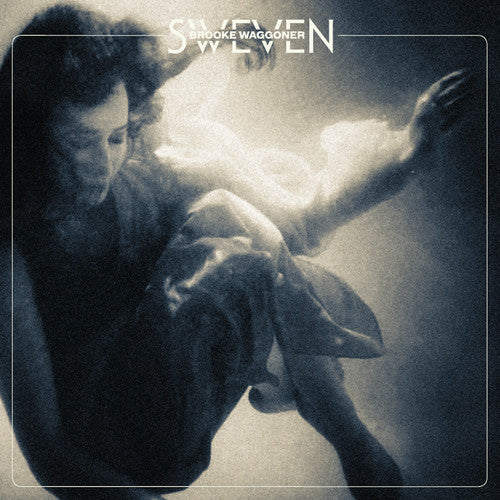 Sweven { vinyl }