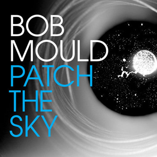 Patch the Sky { vinyl }