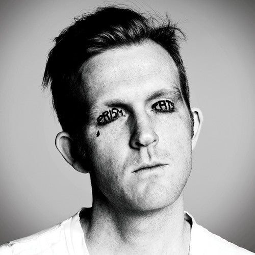 Prism Tats { vinyl }