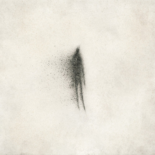 False Readings on { vinyl }