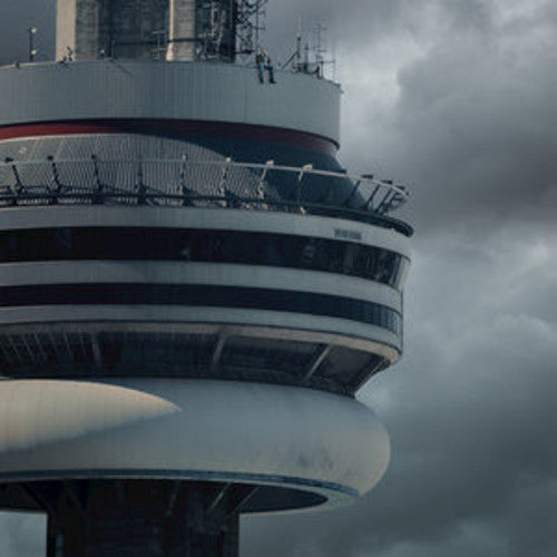Views { vinyl }