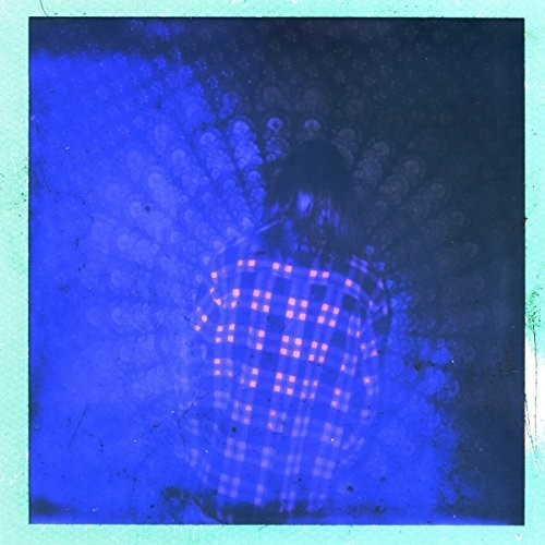 Psychometry { vinyl }