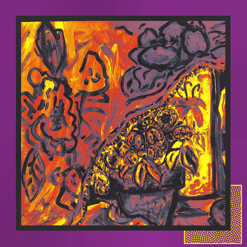 Emdr Pts 1 2 + 3 { vinyl }