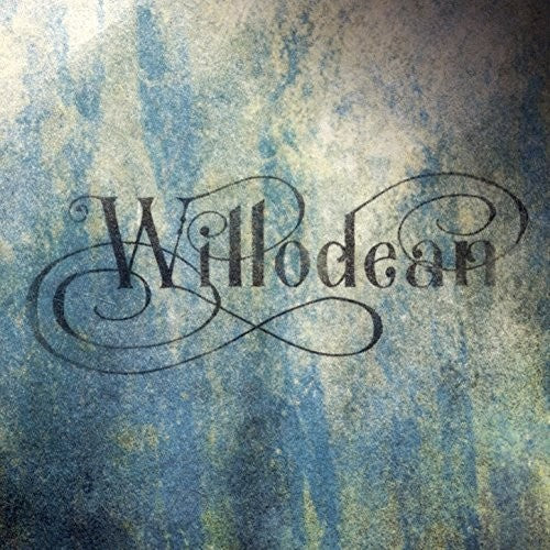 Willodean { vinyl }