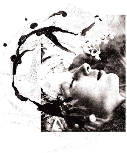Airut:Aamujen { vinyl }