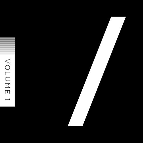 Ct10: Volume 1 - Lp Sampler / Various { vinyl }