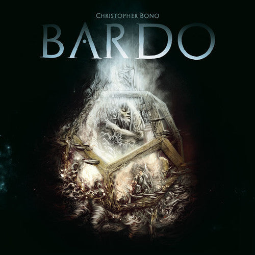 Bardo { vinyl }