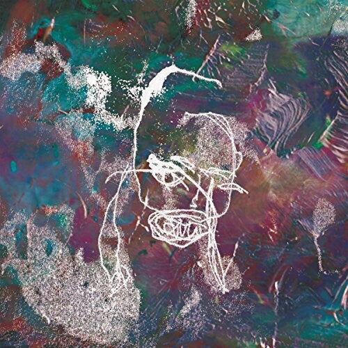 Zen Mantra { vinyl }