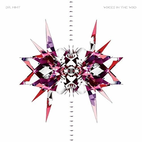 Voices In the Void { vinyl }
