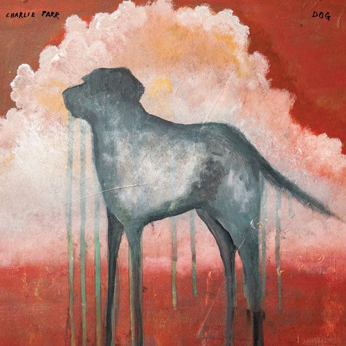 Dog { vinyl }