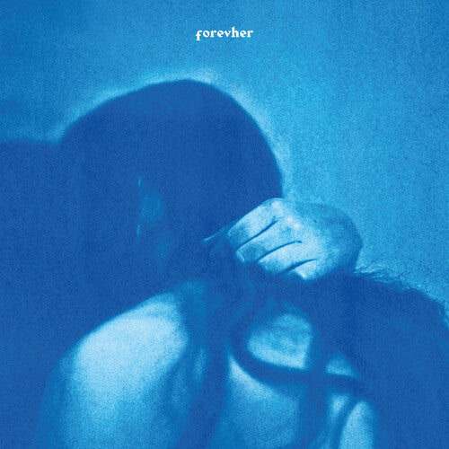 Shura - Forevher (Vinyl) { vinyl }