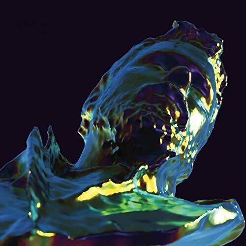 Wasy Window { vinyl }