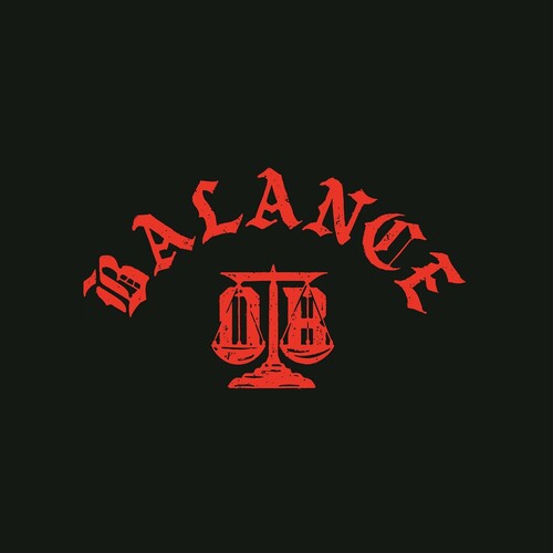Balance { vinyl }