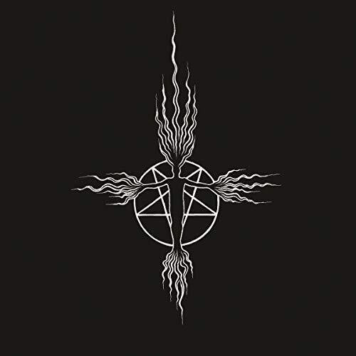 To Become the Great Beast { vinyl }