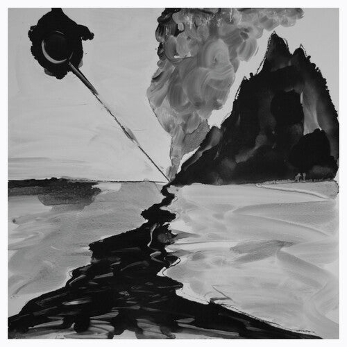Reconciliation { vinyl }