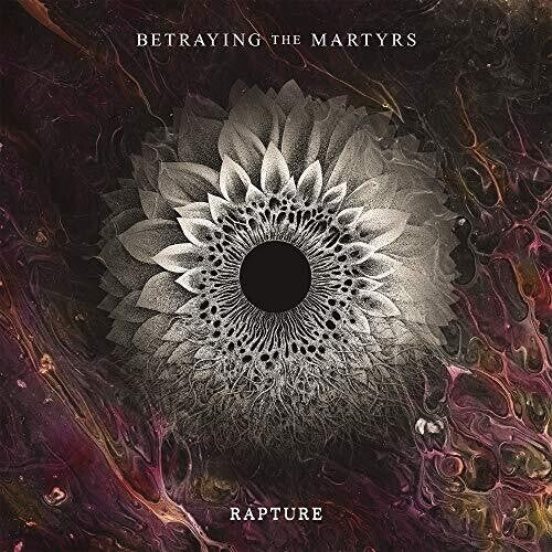Rapture { vinyl }