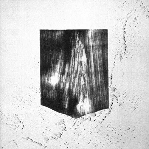 Negative Legacy { vinyl }