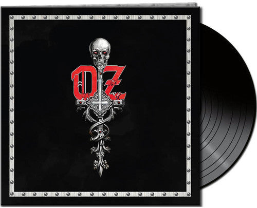 Transition State { vinyl }