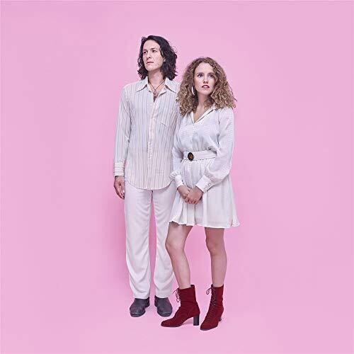My Resignation { vinyl }