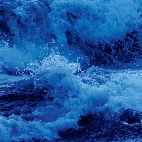 From Water { vinyl }