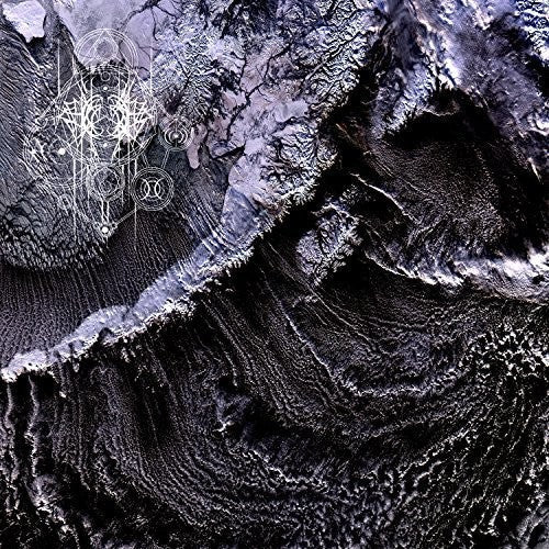 Mirror Void { vinyl }
