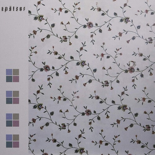 Derive { vinyl }