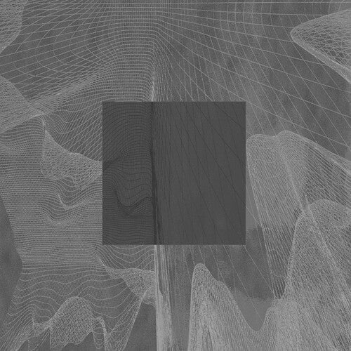 Lp5_rmxs { vinyl }