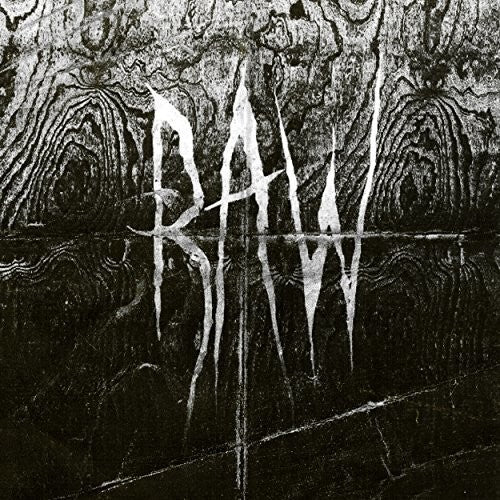 From the First Glass to the Grave { vinyl }