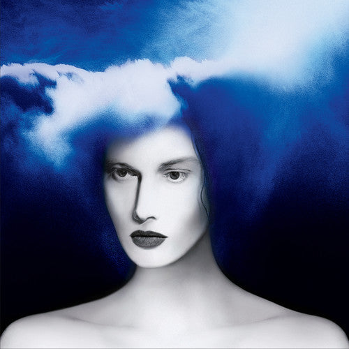 Jack White - Boarding House Reach (Vinyl) { vinyl }