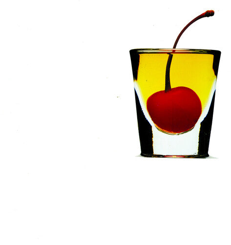 Daisies - Cherries Ep (Vinyl) { vinyl }