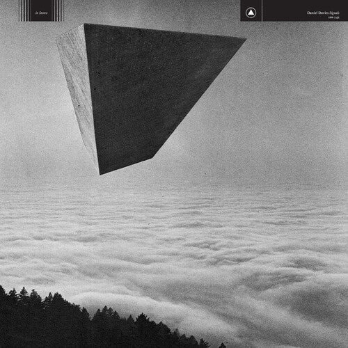 Signals (Color Vinyl) { vinyl }