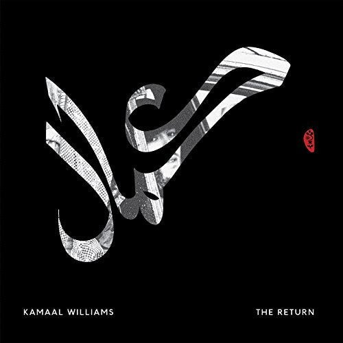 Return { vinyl }