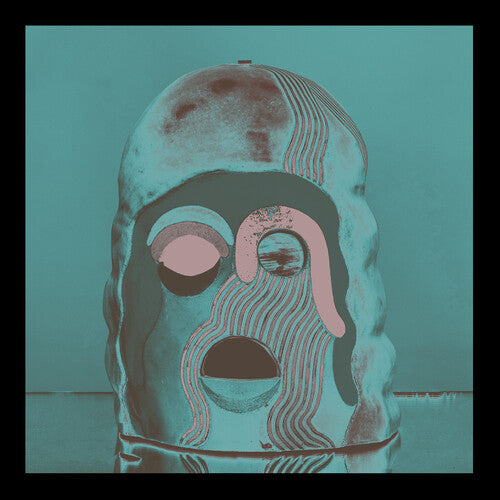 Void Moments { vinyl }