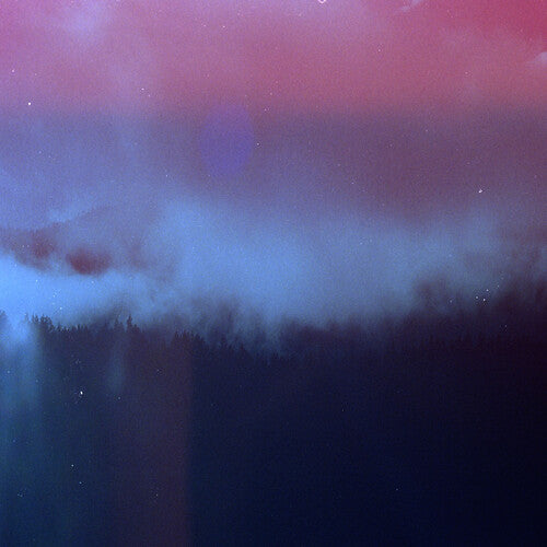 Riderstorm { vinyl }
