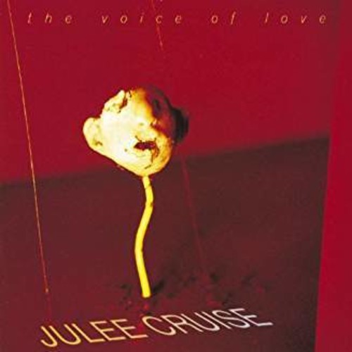 Voice of Love { vinyl }