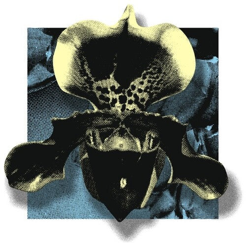 Nowhere02 / Various { vinyl }