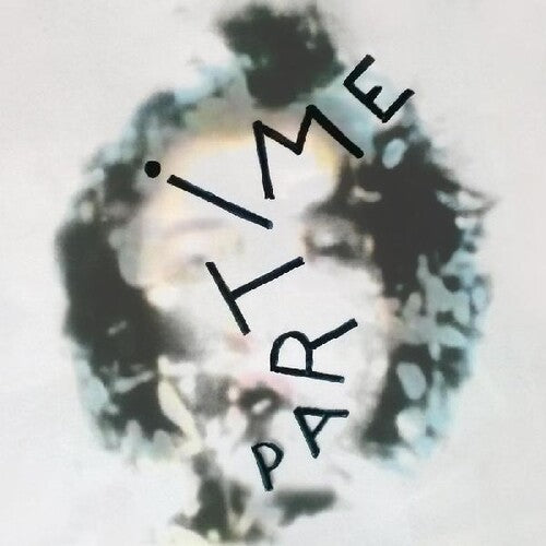 Virgo's Maze { vinyl }